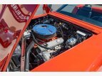 Thumbnail Photo 21 for 1969 Chevrolet Corvette Convertible